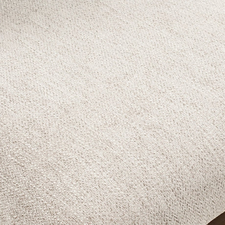 Mallenette Merlot Dining Chair from Ashley - Luna Furniture