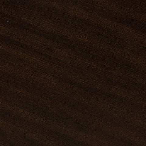 Mallenette Merlot Dining Table from Ashley - Luna Furniture