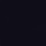 Margaret Black Solid Wood Coat Rack from Coaster - Luna Furniture