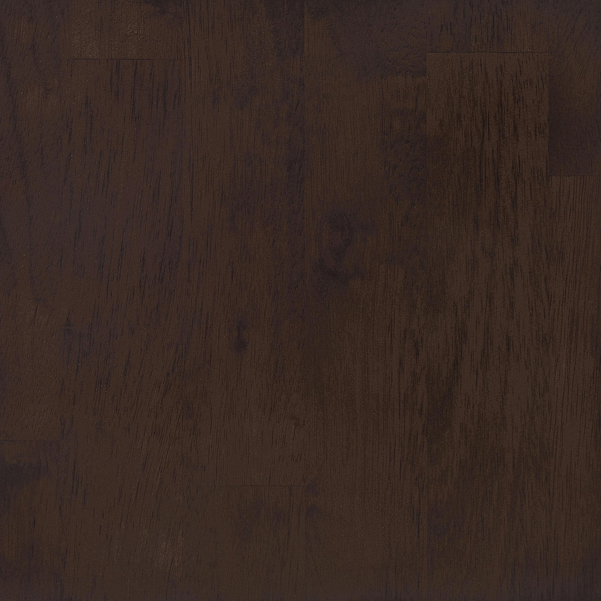 Margaret Cappuccino Solid Wood Coat Rack from Coaster - Luna Furniture