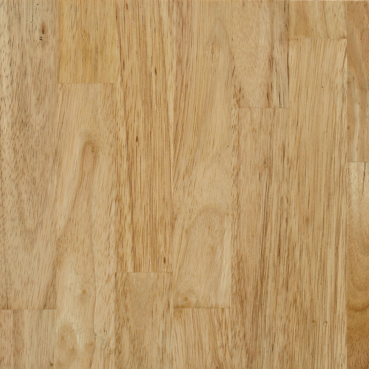 Margaret Natural Oak Solid Wood Coat Rack from Coaster - Luna Furniture