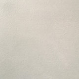 Marianna Cream 4-Drawer Upholstered Eastern King Storage Bed from Coaster - Luna Furniture