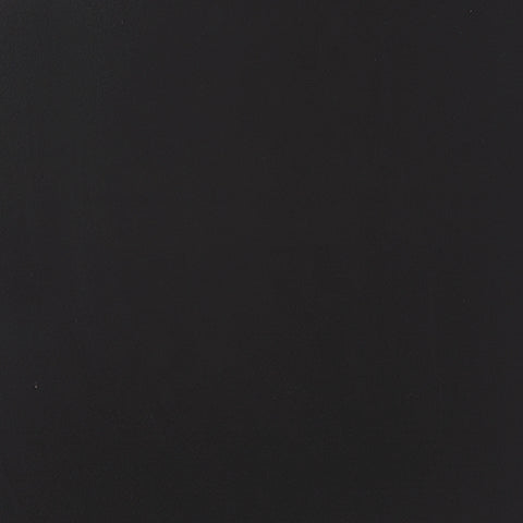 Maribel Full Panel Bed with Mirrored Dresser in Black from Ashley - Luna Furniture