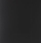 Maribel King Panel Bed with Dresser in Black from Ashley - Luna Furniture