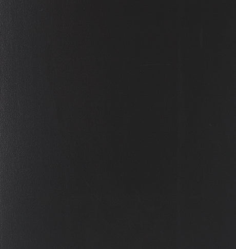 Maribel King Panel Bed with Dresser in Black from Ashley - Luna Furniture