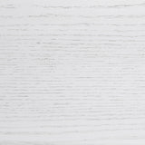 Marielle Distressed White Dresser Mirror (Mirror Only) from Coaster - Luna Furniture