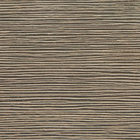 Marina Sun Beige Outdoor End Table from Ashley - Luna Furniture