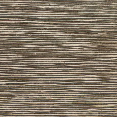 Marina Sun Beige Outdoor End Table from Ashley - Luna Furniture