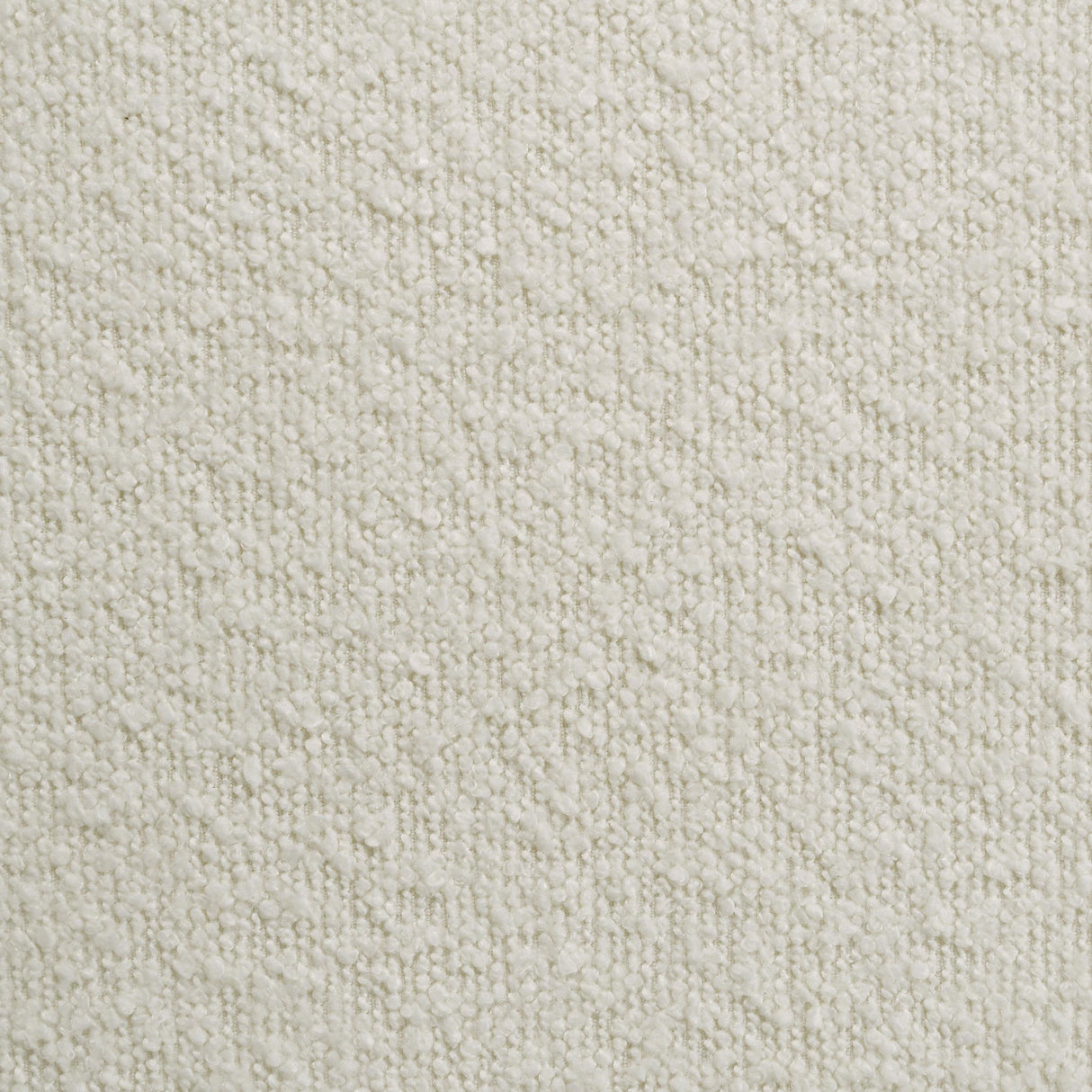 Marmore White 64-inch Eastern King Panel Bed LED Headboard from Coaster - Luna Furniture