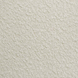 Marmore White 64-inch Queen Panel Bed LED Headboard from Coaster - Luna Furniture