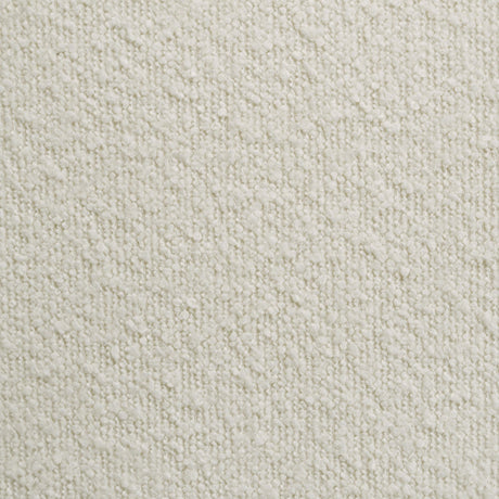 Marmore White 64-inch Queen Panel Bed LED Headboard from Coaster - Luna Furniture