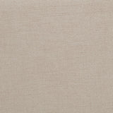 Marsha Latte 52-inch Upholstered Entryway Accent Bench from Coaster - Luna Furniture