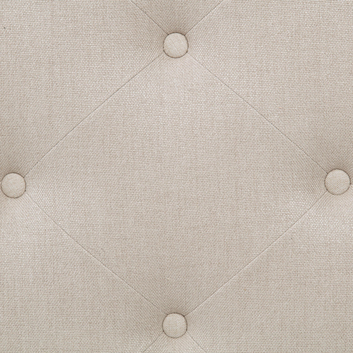 Marsha Latte 52-inch Upholstered Entryway Accent Bench from Coaster - Luna Furniture