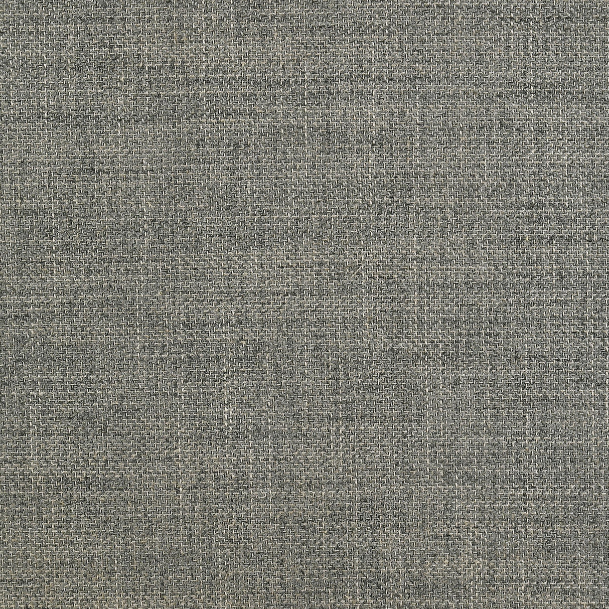 Mason Gray and Light Brown 46-inch Full Panel Platform Bed from Coaster - Luna Furniture