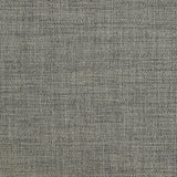 Mason Gray and Light Brown 46-inch Full Panel Platform Bed from Coaster - Luna Furniture