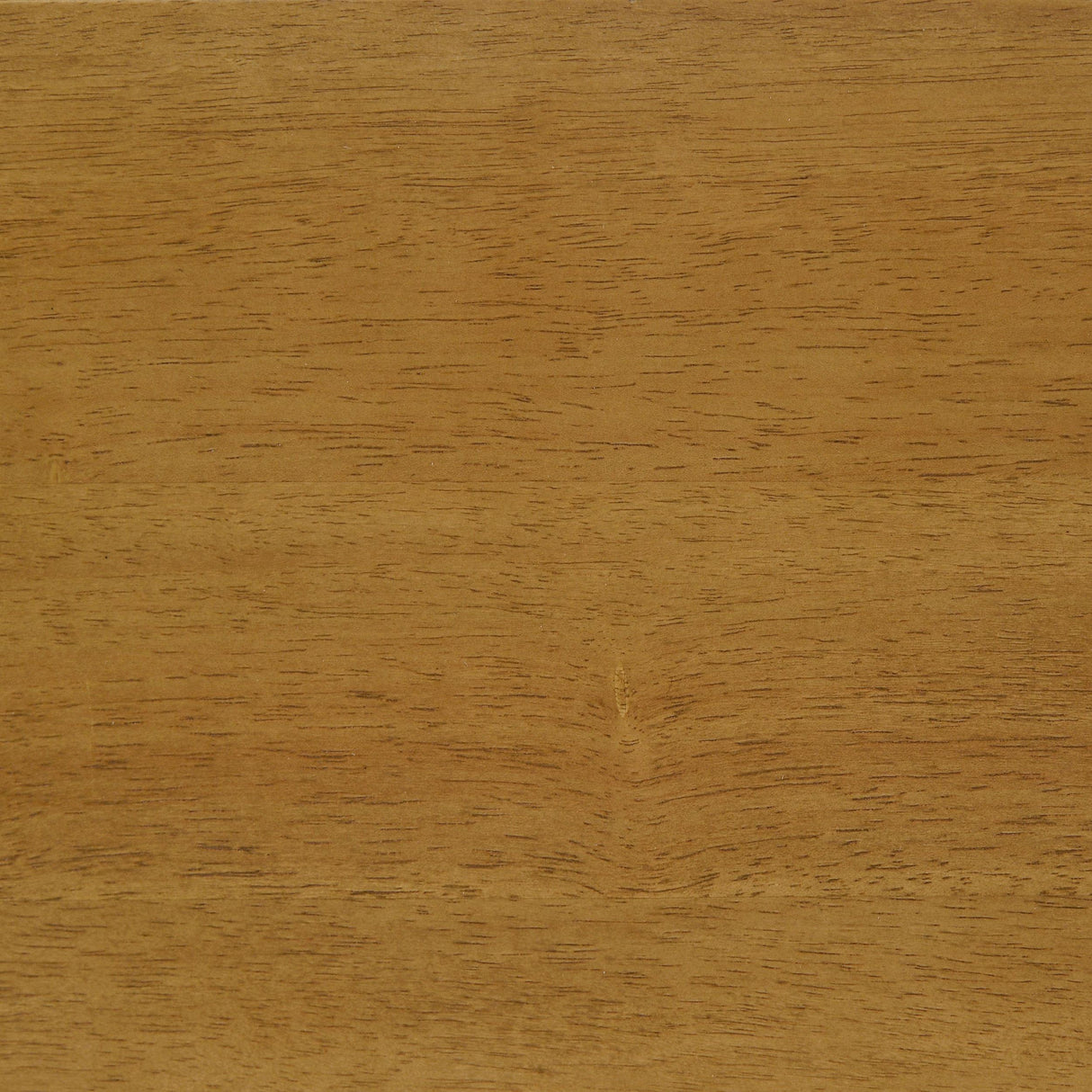 Mason Gray and Light Brown 46-inch Full Panel Platform Bed from Coaster - Luna Furniture