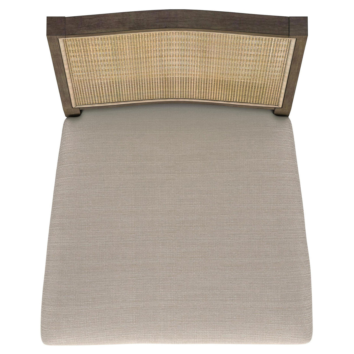 Matisse Light Brown 9-Piece Rectangular Dining Table Set from Coaster - Luna Furniture