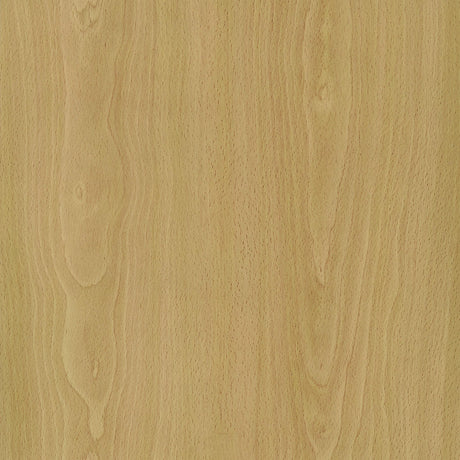 Mattison Natural 4-Panel Room Divider Folding Shoji Screen from Coaster - Luna Furniture