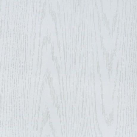 Mattison White 4-Panel Room Divider Folding Shoji Screen from Coaster - Luna Furniture