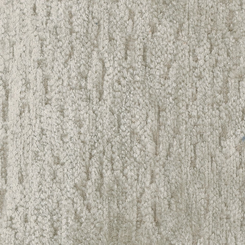 Maxon Place Chair and Ottoman in Stone from Ashley - Luna Furniture