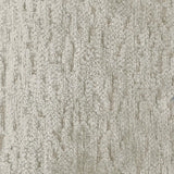 Maxon Place Chair and Ottoman in Stone from Ashley - Luna Furniture