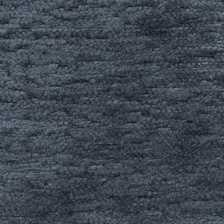 Maxon Place Navy Oversized Accent Ottoman from Ashley - Luna Furniture