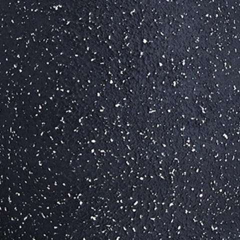 Maykins Black Table Lamp from Ashley - Luna Furniture