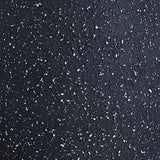 Maykins Black Table Lamp from Ashley - Luna Furniture