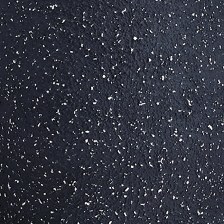 Maykins Black Table Lamp from Ashley - Luna Furniture