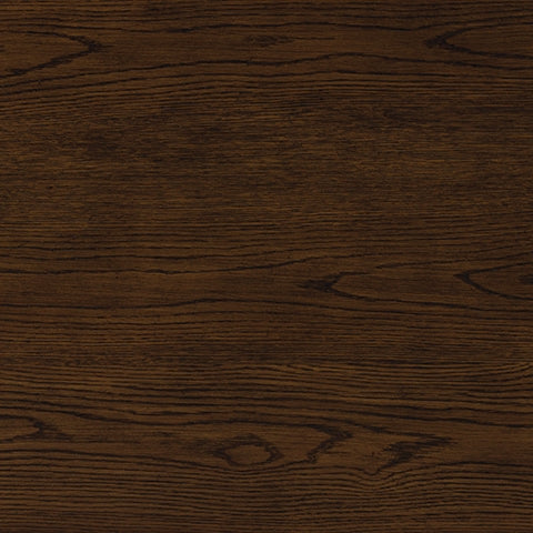 Maylee Dark Brown End Table from Ashley - Luna Furniture