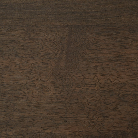 Mayridge Medium Brown Accent Cabinet from Ashley - Luna Furniture