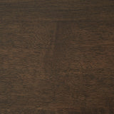 Mayridge Medium Brown Accent Cabinet from Ashley - Luna Furniture