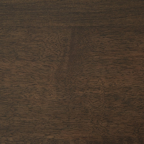 Mayridge Medium Brown Accent Cabinet from Ashley - Luna Furniture