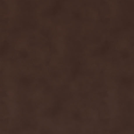 McDowlan Coffee Left-Arm Facing Sofa with Corner Wedge from Ashley - Luna Furniture