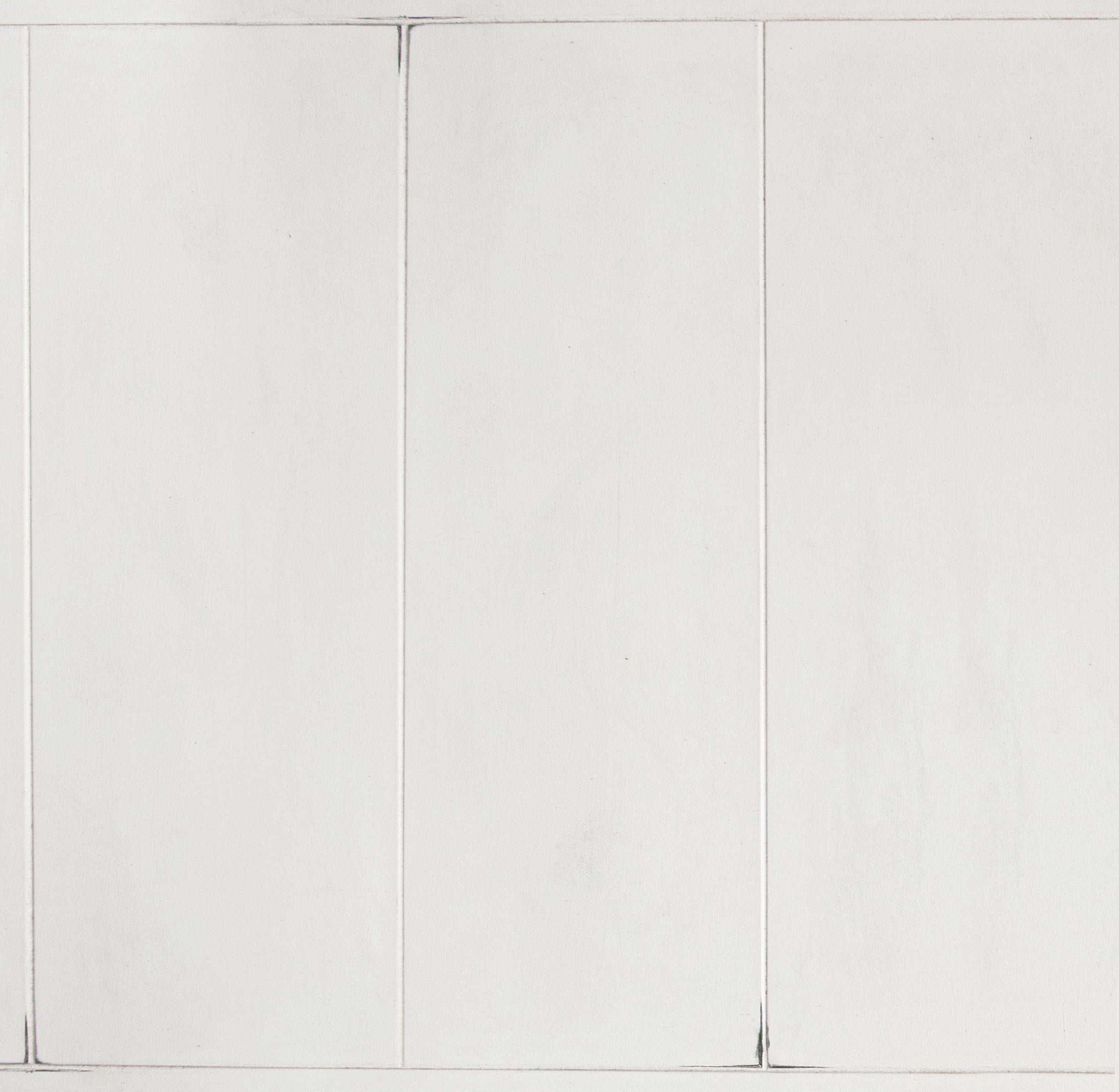 McKinney Vintage White 4-Piece California King Bedroom Set from Coaster - Luna Furniture