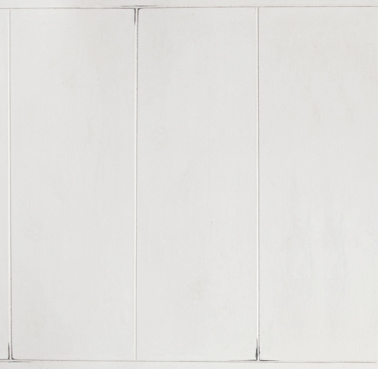 McKinney Vintage White 5-Piece Queen Bedroom Set from Coaster - Luna Furniture