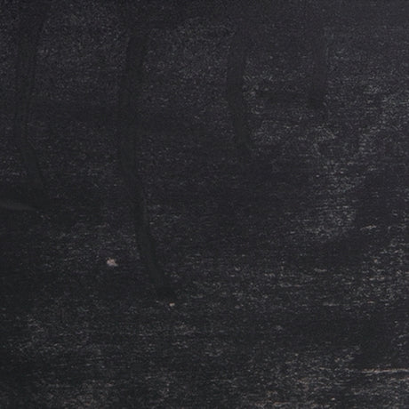 Meadie Distressed Black Bowl from Ashley - Luna Furniture