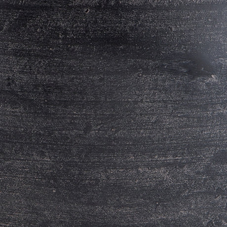 Meadie Distressed Black Vase from Ashley - Luna Furniture