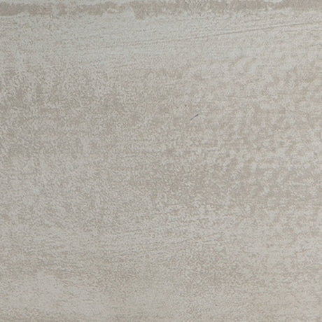 Meadie Distressed White Bowl from Ashley - Luna Furniture