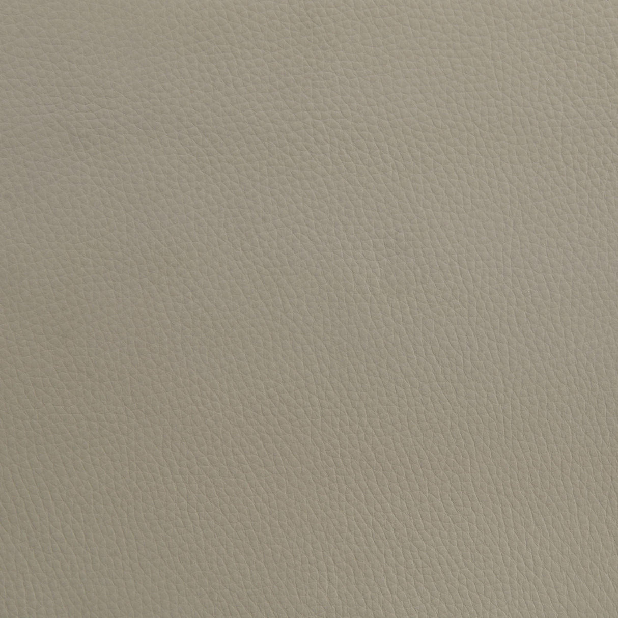 Medley Tan Genuine Leather Eastern King Platform Bed from Coaster - Luna Furniture