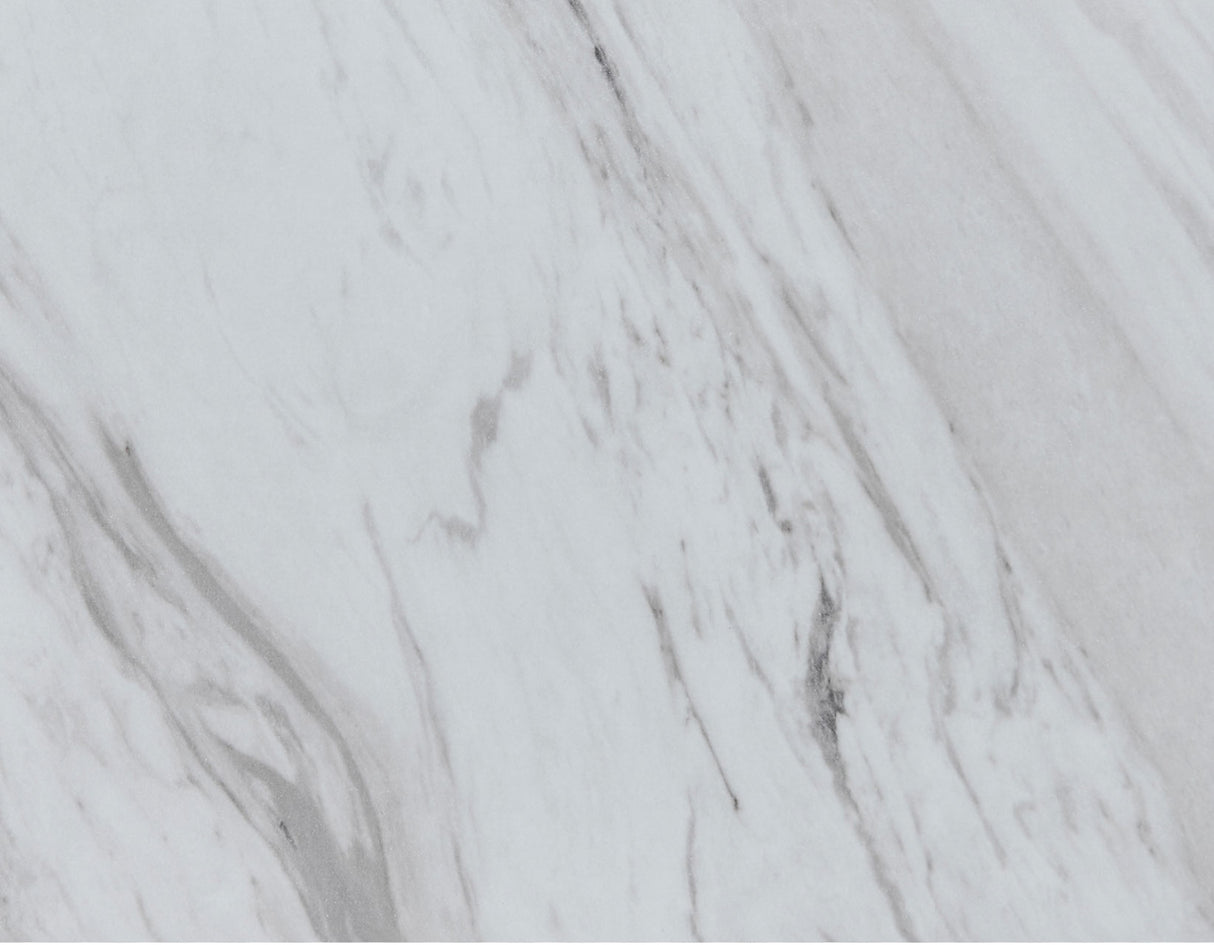 Merino 3-Piece Table Set from Steve Silver - Luna Furniture