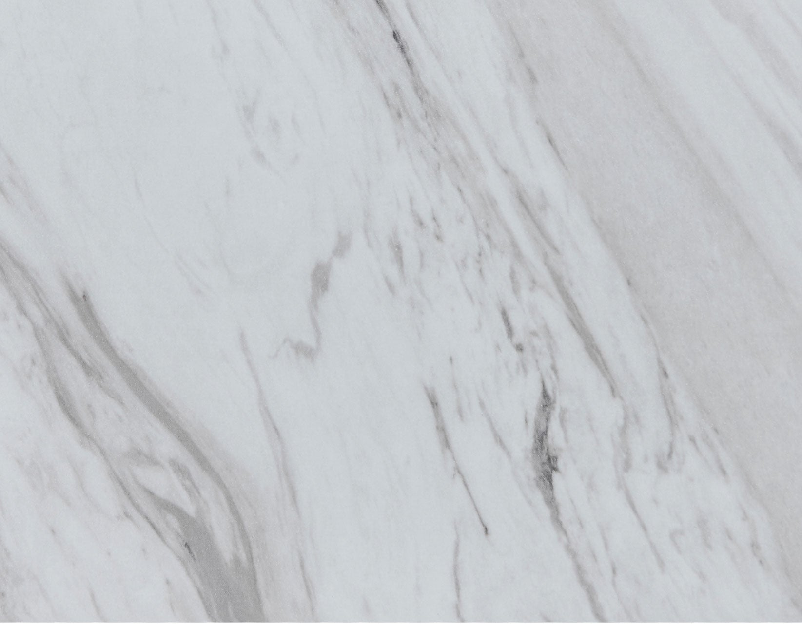 Merino 3-Piece Table Set from Steve Silver - Luna Furniture