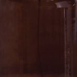 Mette Brown/Gold Finish Table Lamp from Ashley Furniture - Luna Furniture