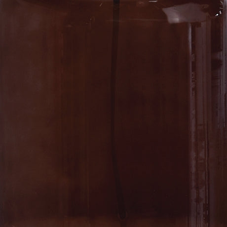 Mette Brown/Gold Finish Table Lamp from Ashley - Luna Furniture