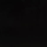 Middleton Black 4-Door Sideboard with Dual Drawers from Coaster - Luna Furniture