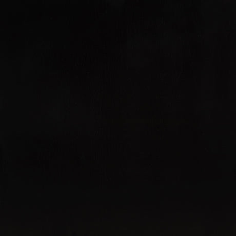 Middleton Black 4-Door Sideboard with Dual Drawers from Coaster - Luna Furniture