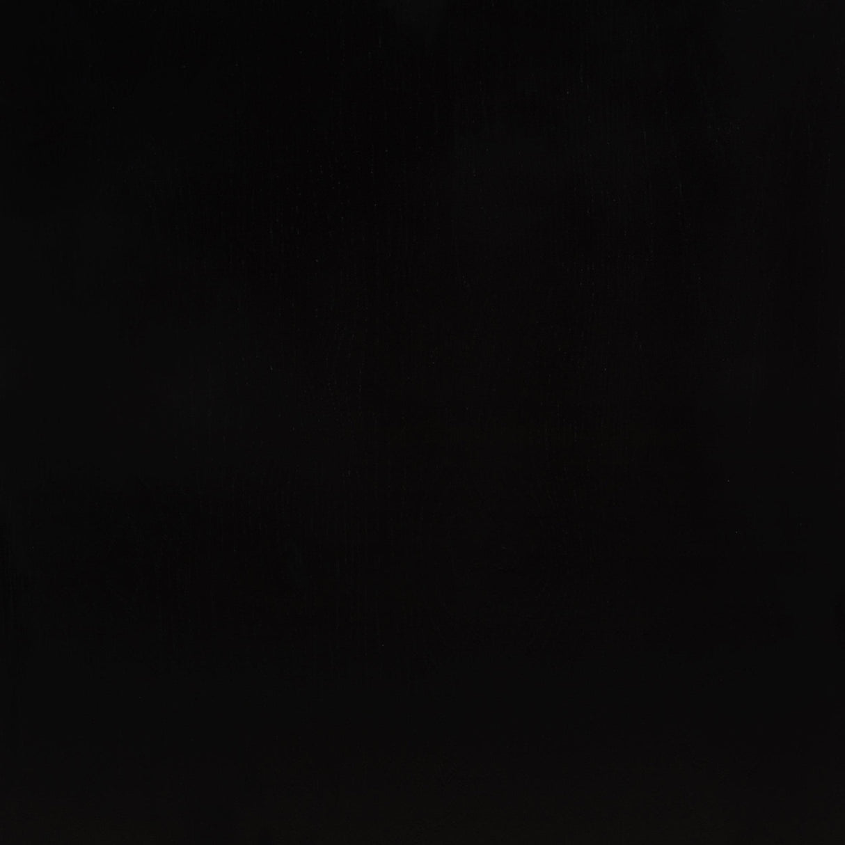 Middleton Black Solid Wood Dining Side Chair, Set of 2 from Coaster - Luna Furniture