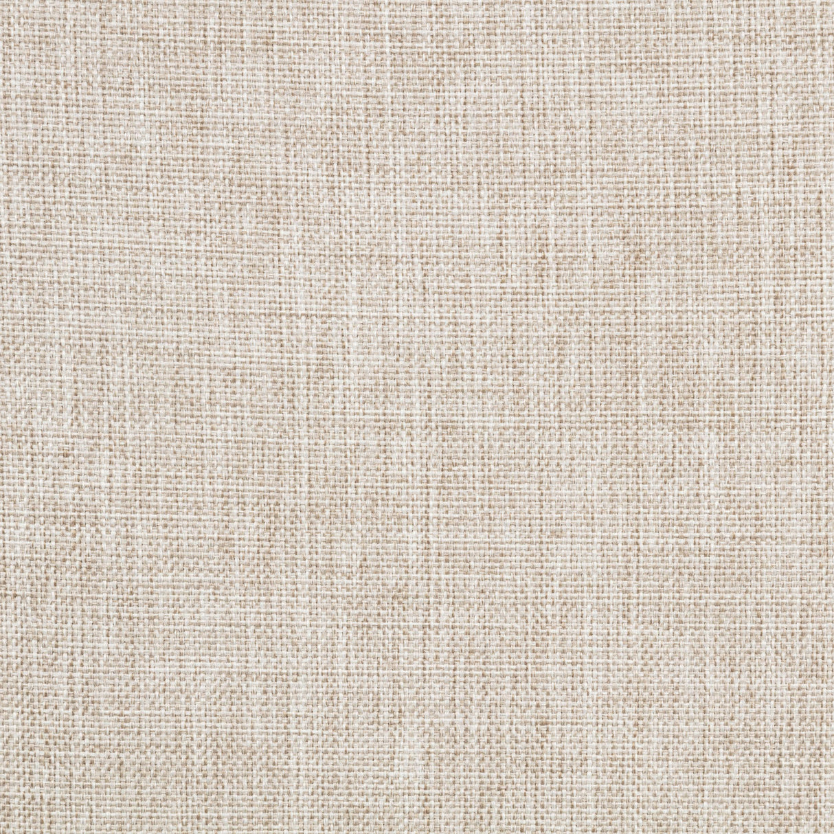 Middleton Beige Dining Side Chair, Set of 2 from Coaster - Luna Furniture