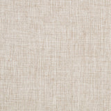 Middleton Beige Dining Side Chair, Set of 2 from Coaster - Luna Furniture