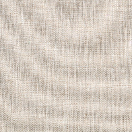 Middleton Beige Dining Side Chair, Set of 2 from Coaster - Luna Furniture